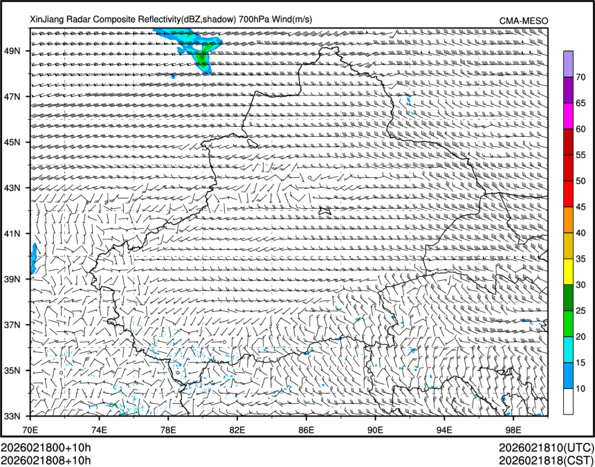 02/18 08时 +010小时