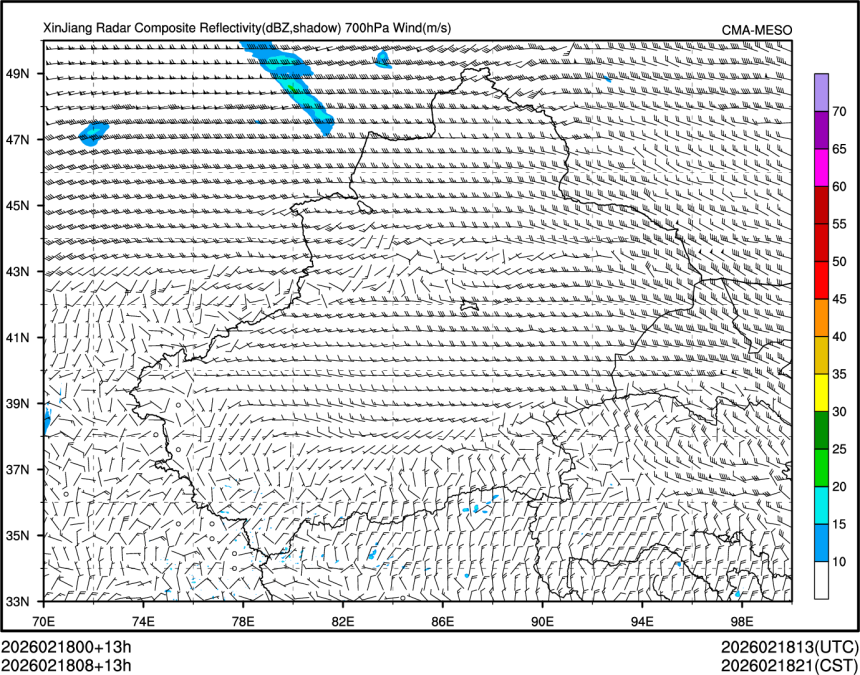 02/18 08时 +013小时