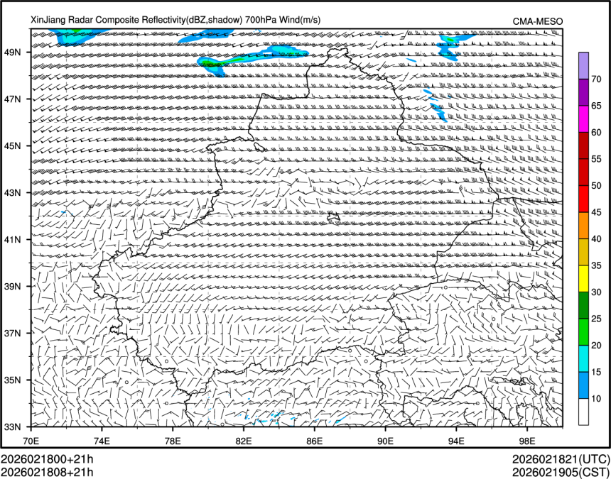02/18 08时 +021小时