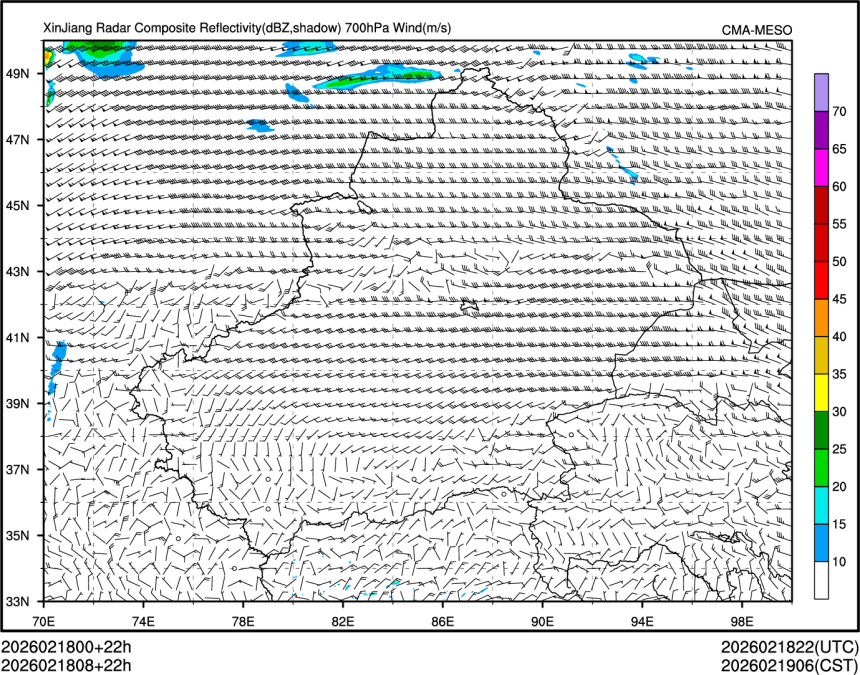 02/18 08时 +022小时