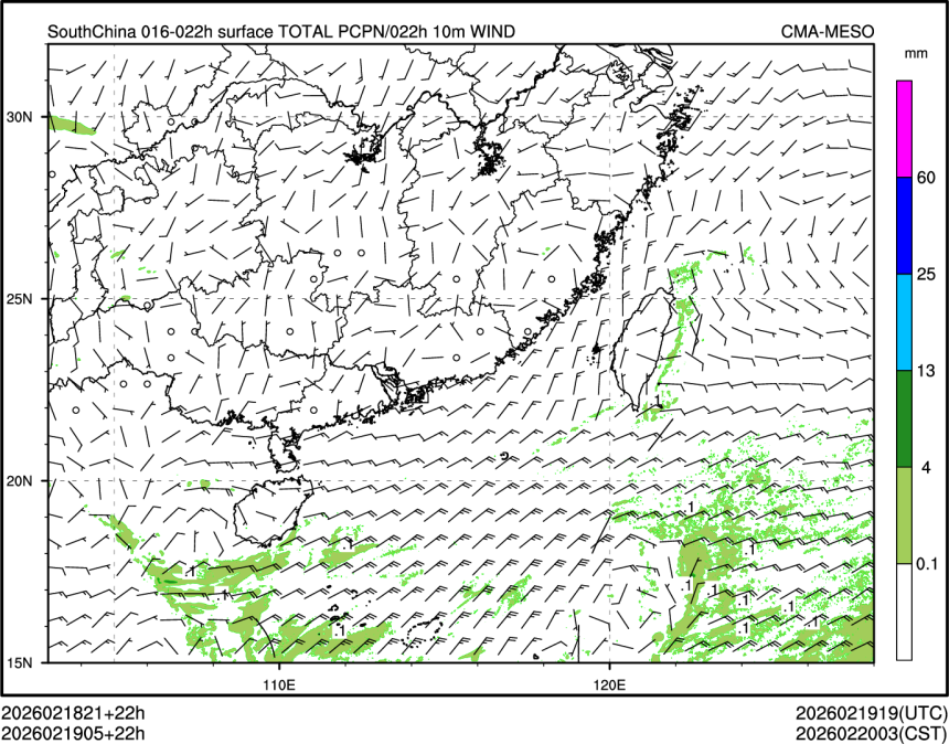 02/19 05时 +022小时
