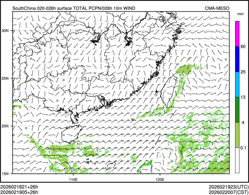 02/19 05时 +026小时