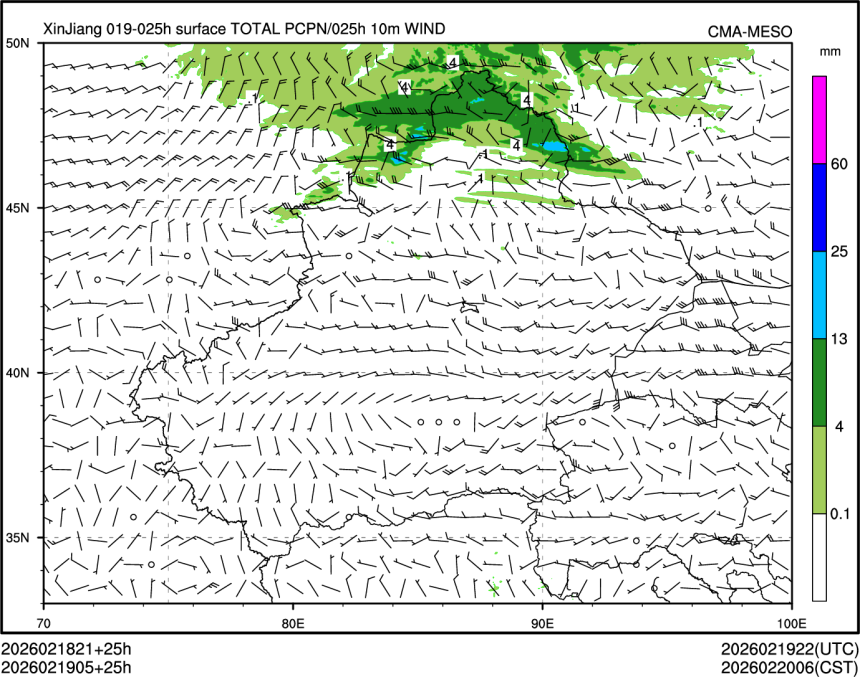 02/19 05时 +025小时