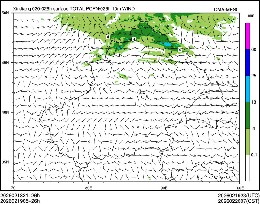 02/19 05时 +026小时
