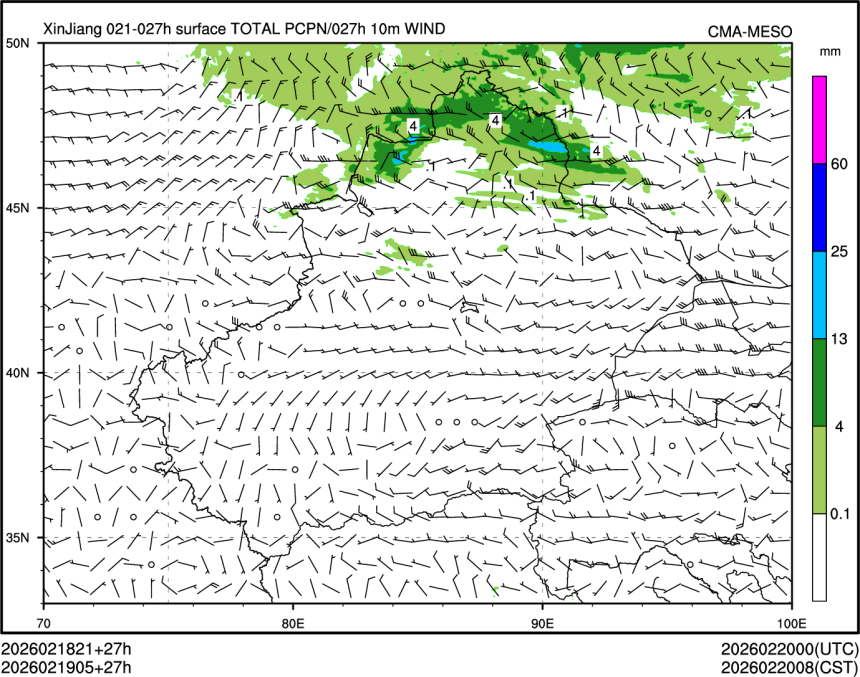 02/19 05时 +027小时