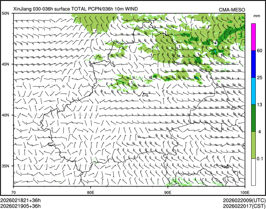 02/19 05时 +036小时