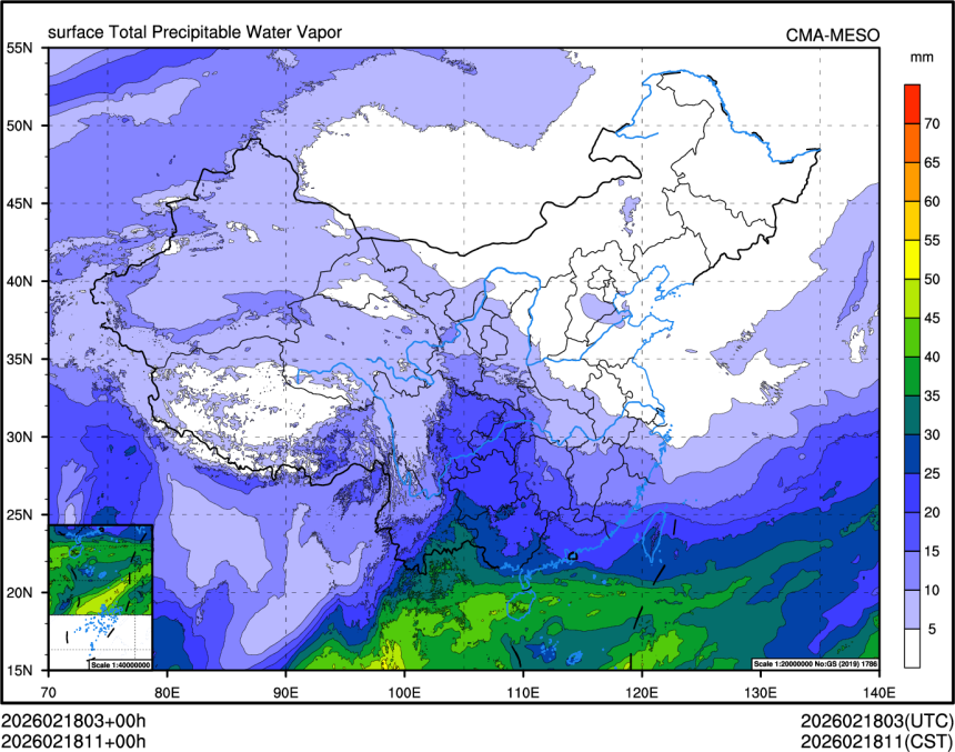 02/18 11时 +000小时