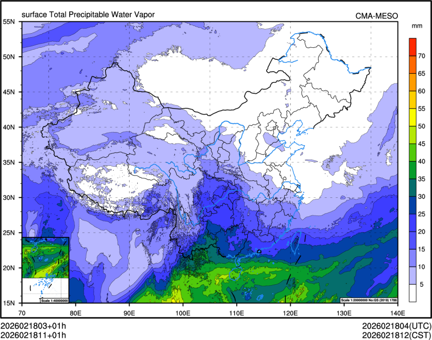02/18 11时 +001小时