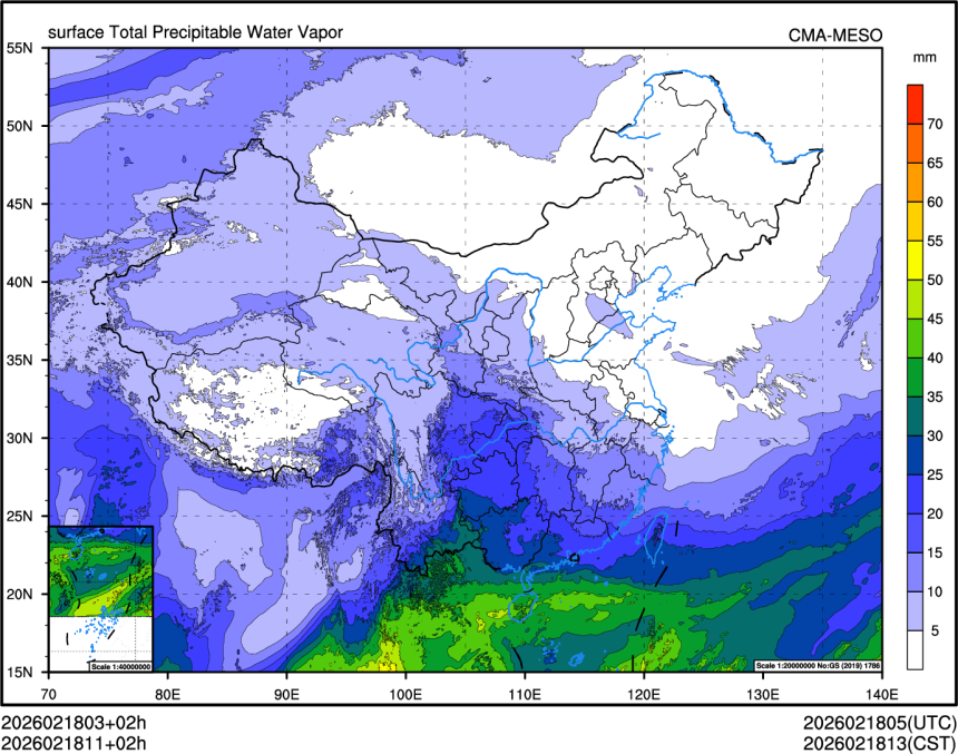 02/18 11时 +002小时