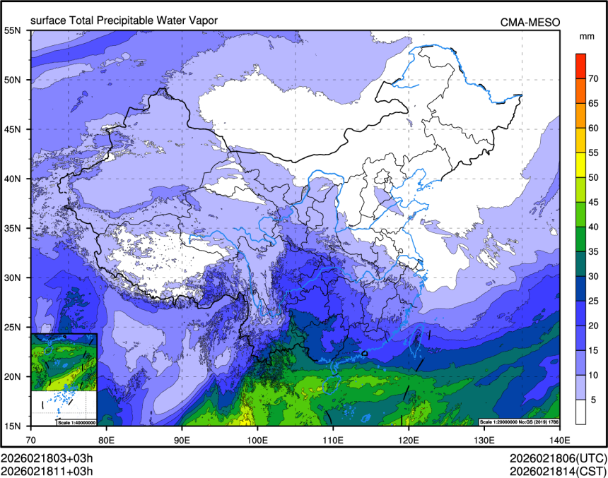 02/18 11时 +003小时