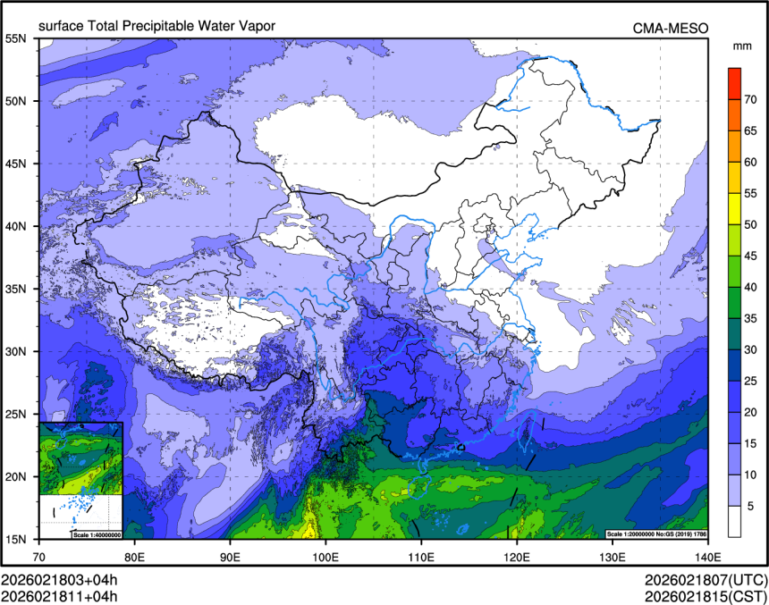 02/18 11时 +004小时