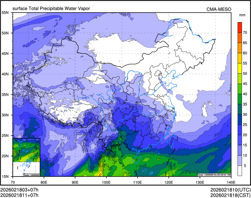 02/18 11时 +007小时