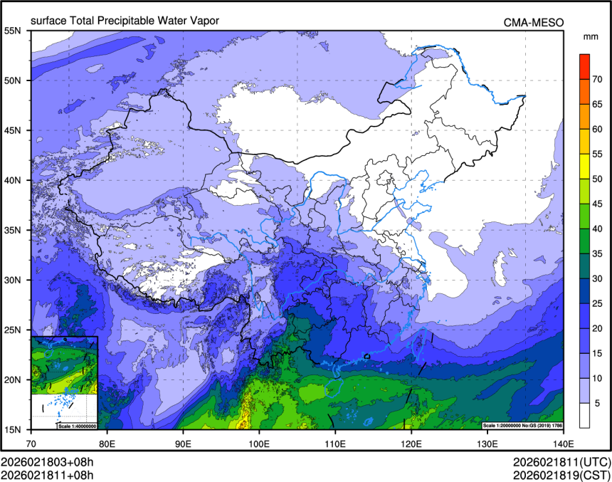02/18 11时 +008小时