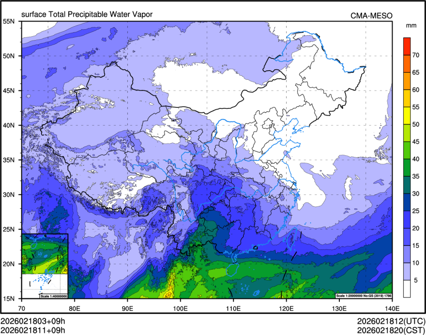 02/18 11时 +009小时