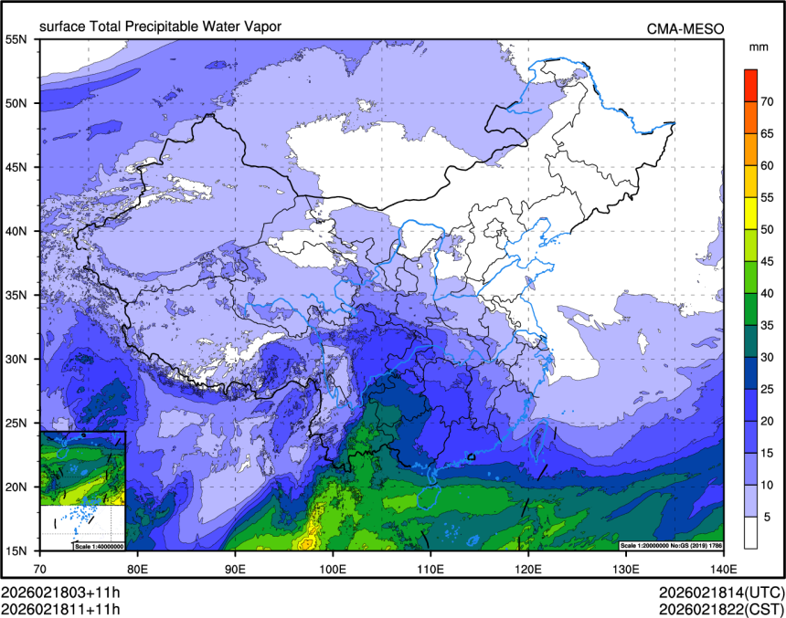 02/18 11时 +011小时