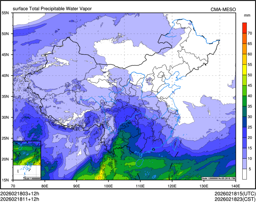 02/18 11时 +012小时