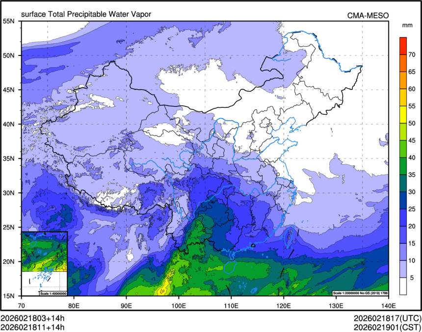02/18 11时 +014小时