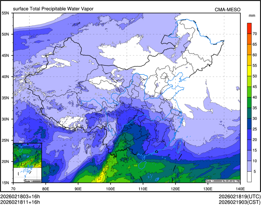02/18 11时 +016小时
