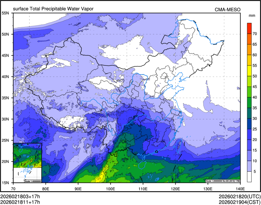 02/18 11时 +017小时