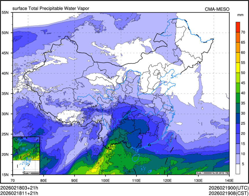 02/18 11时 +021小时