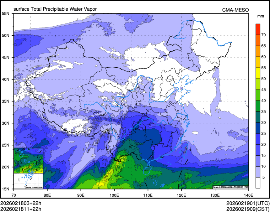 02/18 11时 +022小时