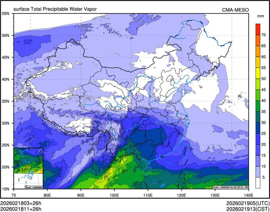 02/18 11时 +026小时
