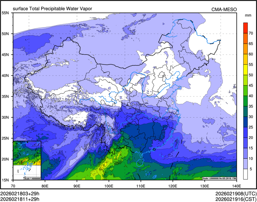 02/18 11时 +029小时