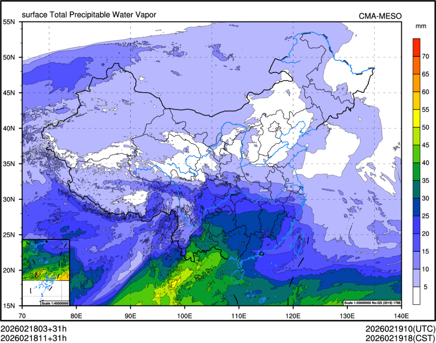 02/18 11时 +031小时