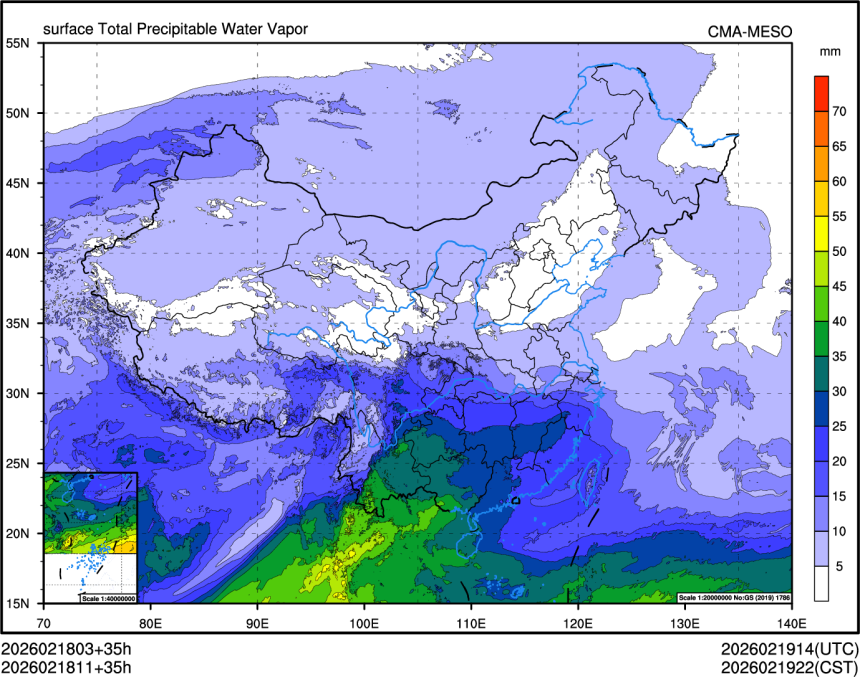 02/18 11时 +035小时