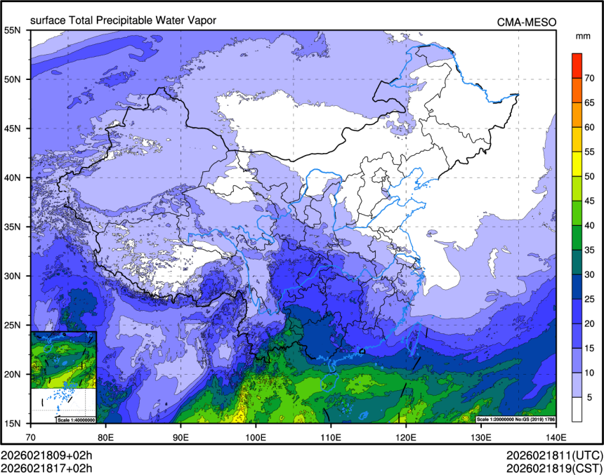 02/18 17时 +002小时