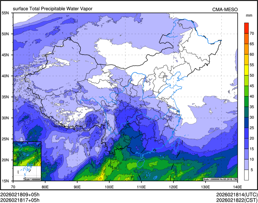 02/18 17时 +005小时
