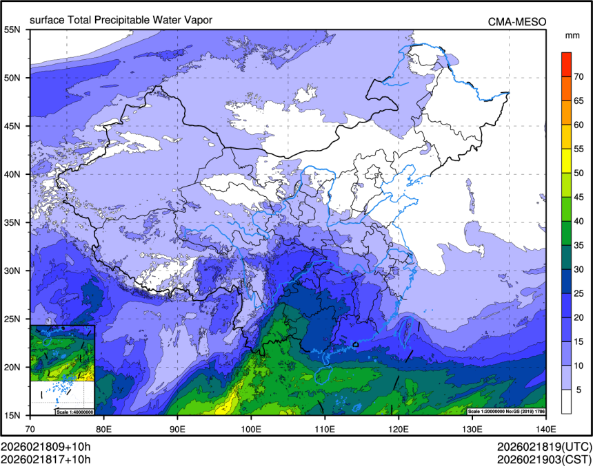 02/18 17时 +010小时