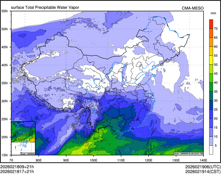 02/18 17时 +021小时