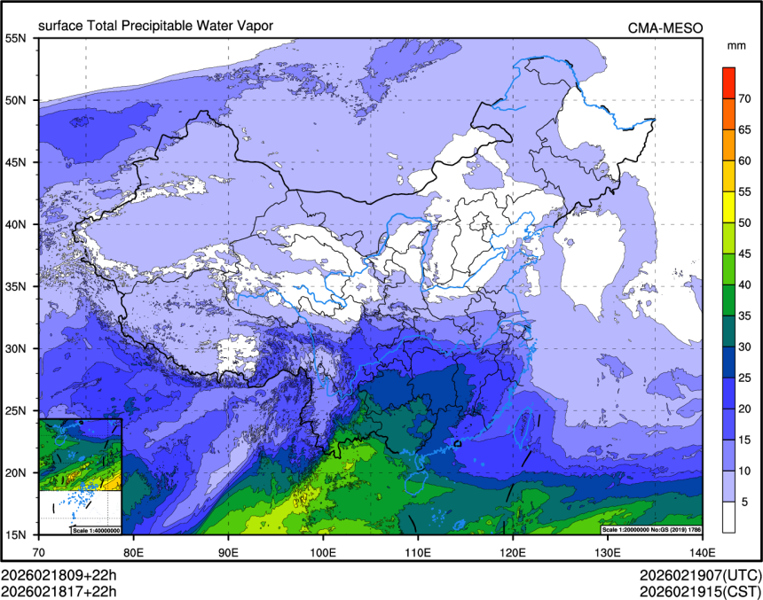 02/18 17时 +022小时