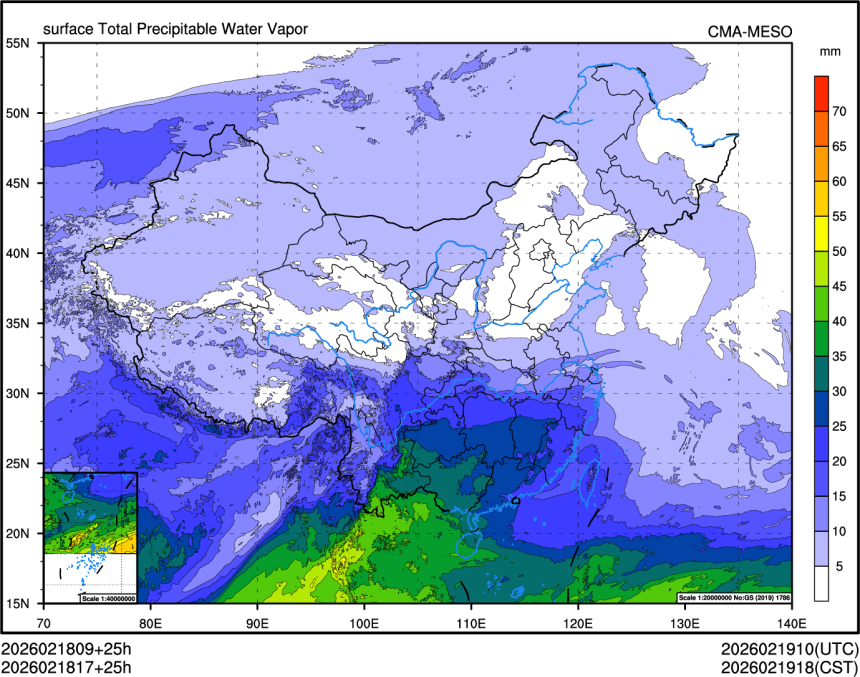 02/18 17时 +025小时