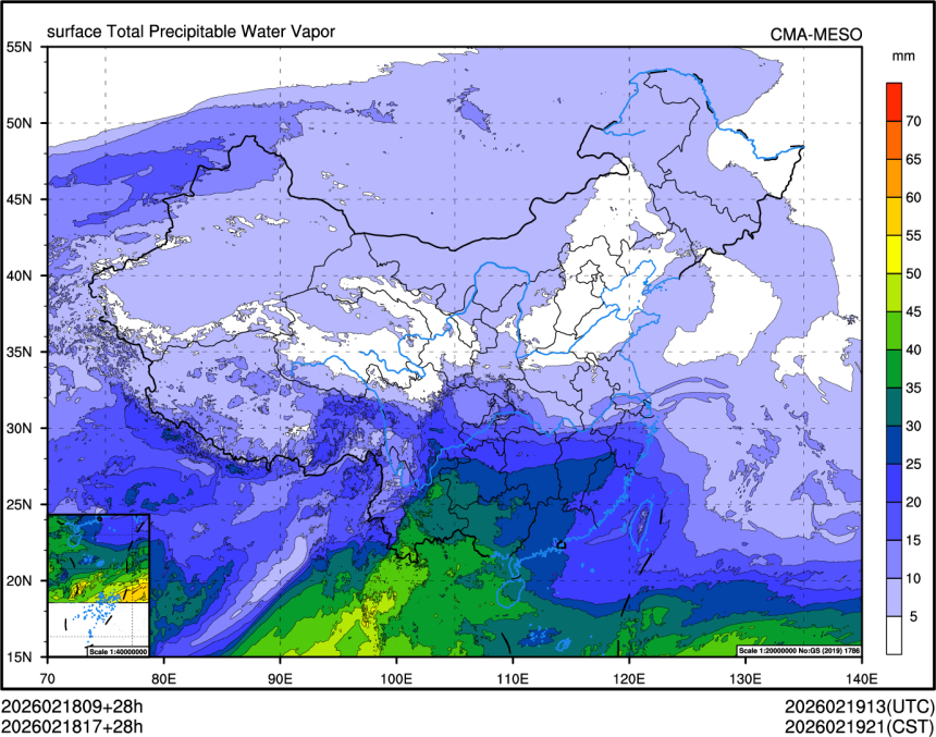02/18 17时 +028小时