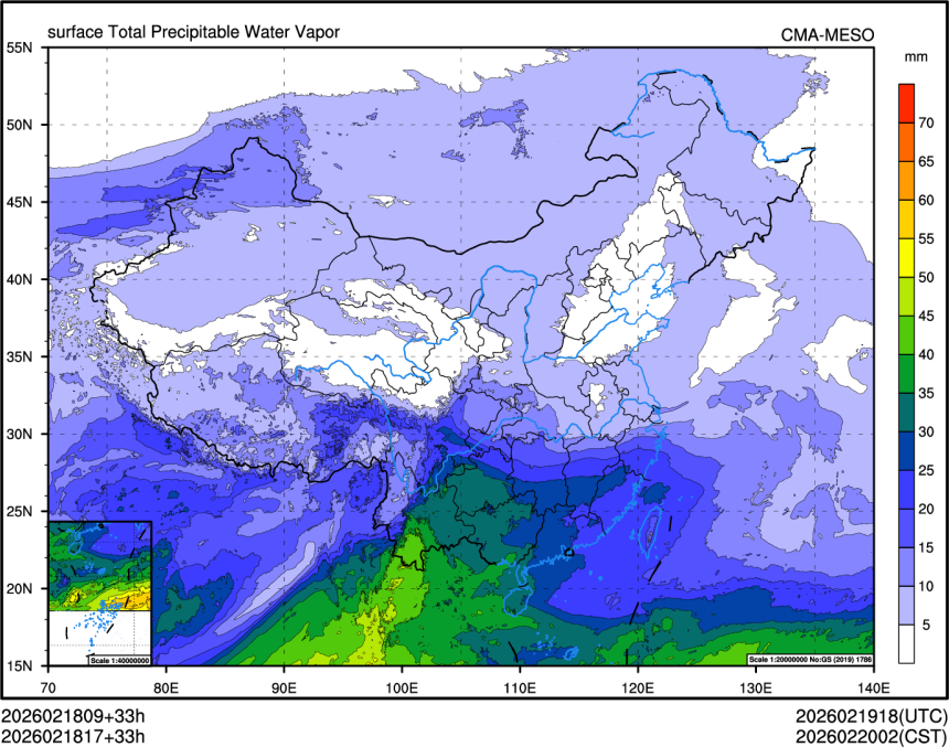 02/18 17时 +033小时