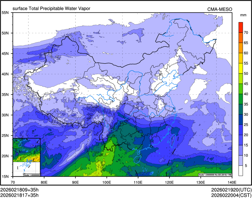 02/18 17时 +035小时