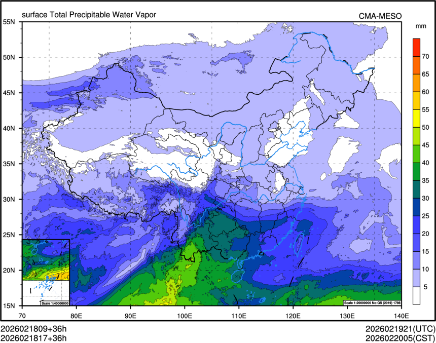 02/18 17时 +036小时