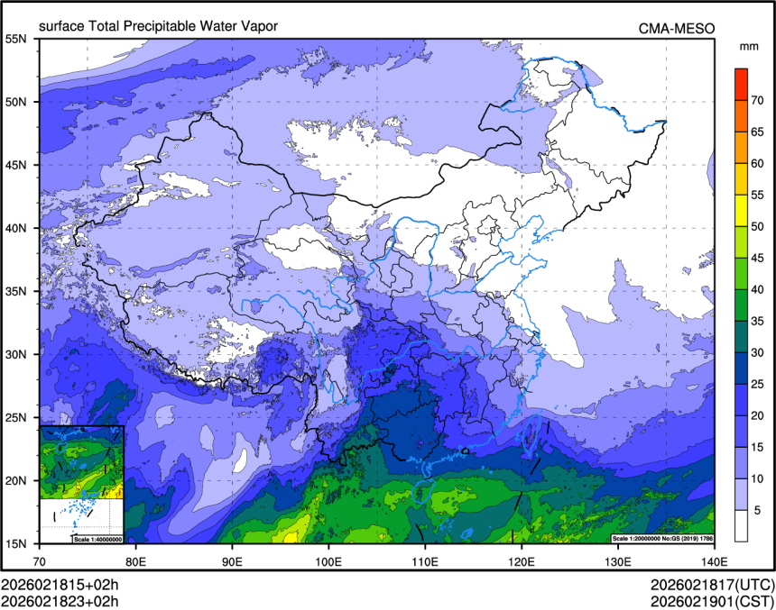 02/18 23时 +002小时