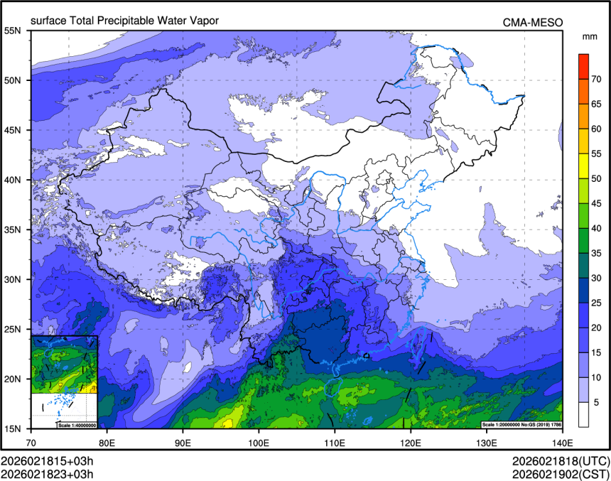 02/18 23时 +003小时