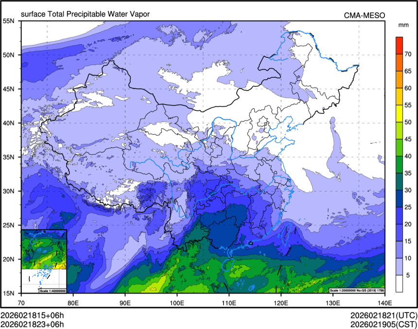 02/18 23时 +006小时