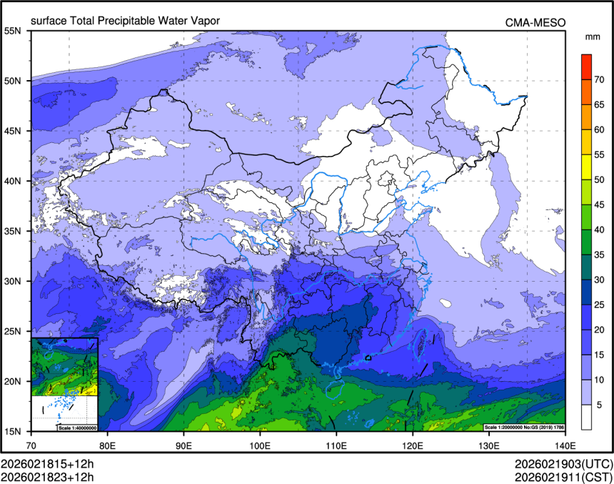 02/18 23时 +012小时