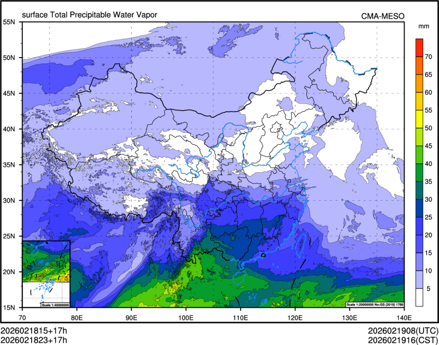 02/18 23时 +017小时