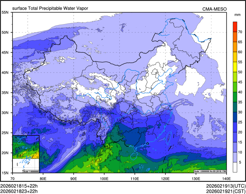 02/18 23时 +022小时