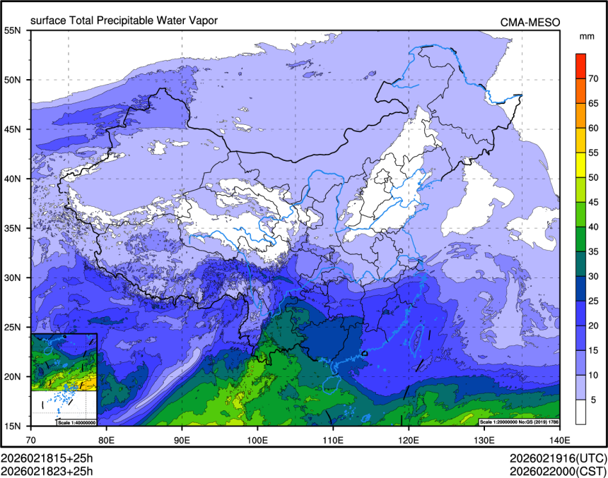 02/18 23时 +025小时