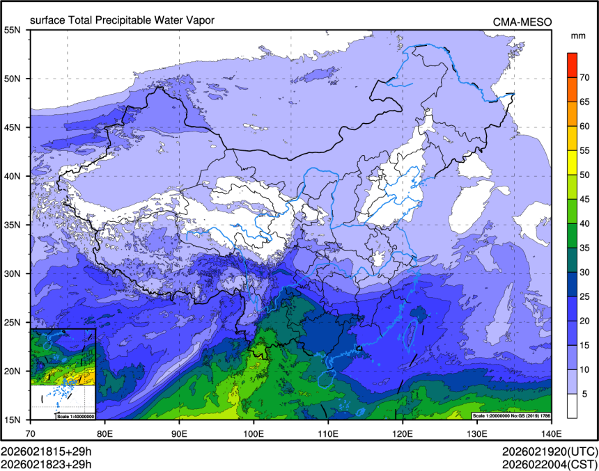 02/18 23时 +029小时