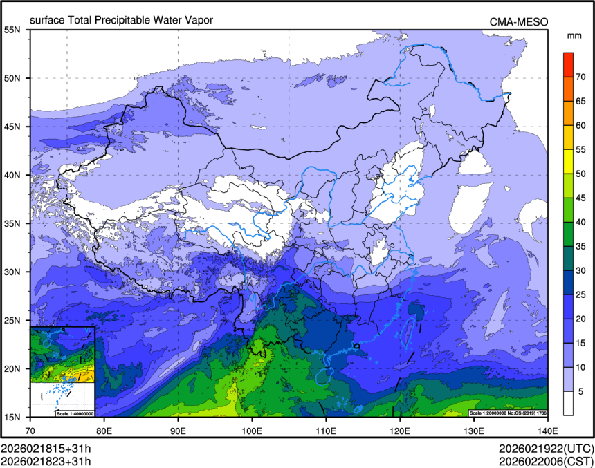 02/18 23时 +031小时