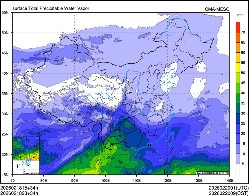 02/18 23时 +034小时