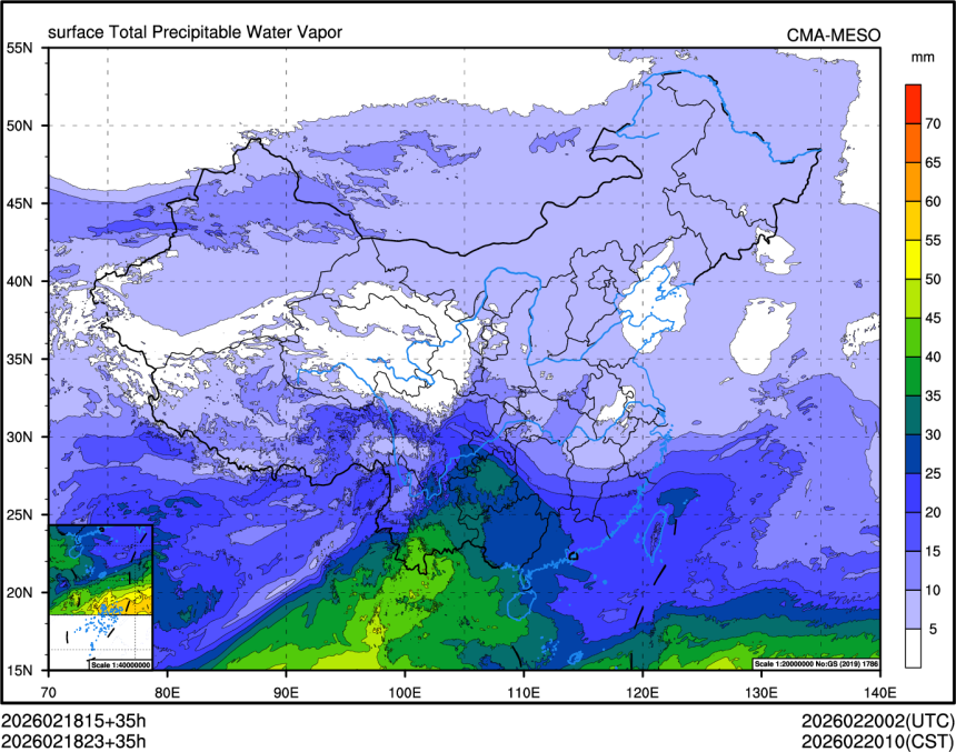 02/18 23时 +035小时